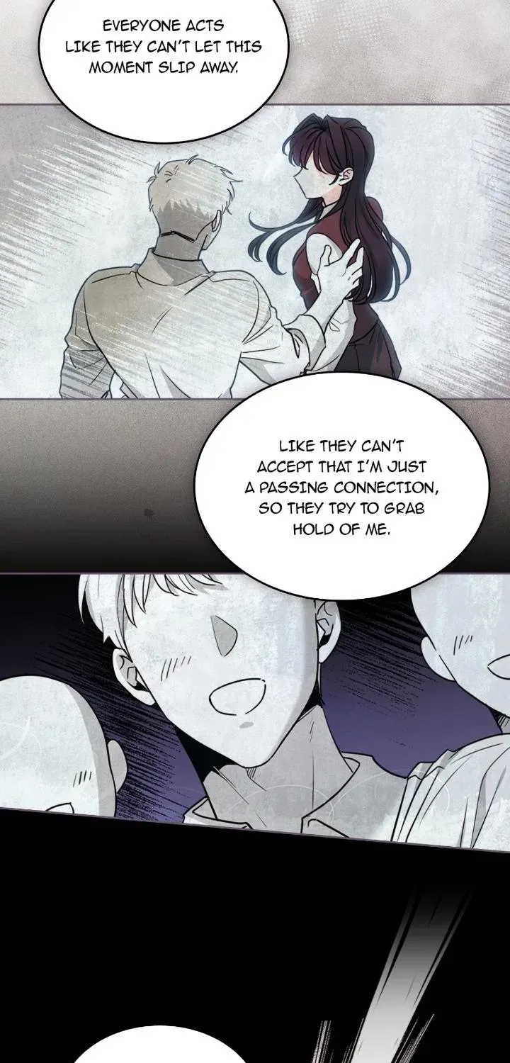 Inso’s Law chapter 269 page 53