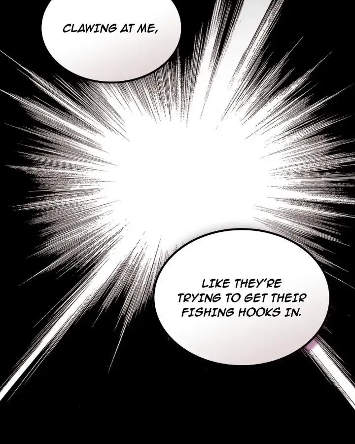 Inso’s Law chapter 269 page 54