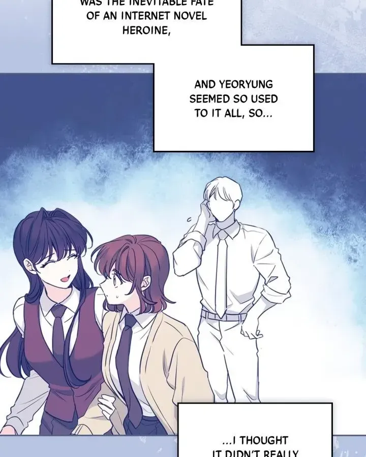 Inso’s Law chapter 269 page 59