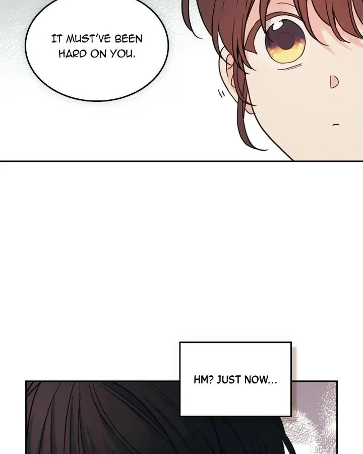 Inso’s Law chapter 269 page 6