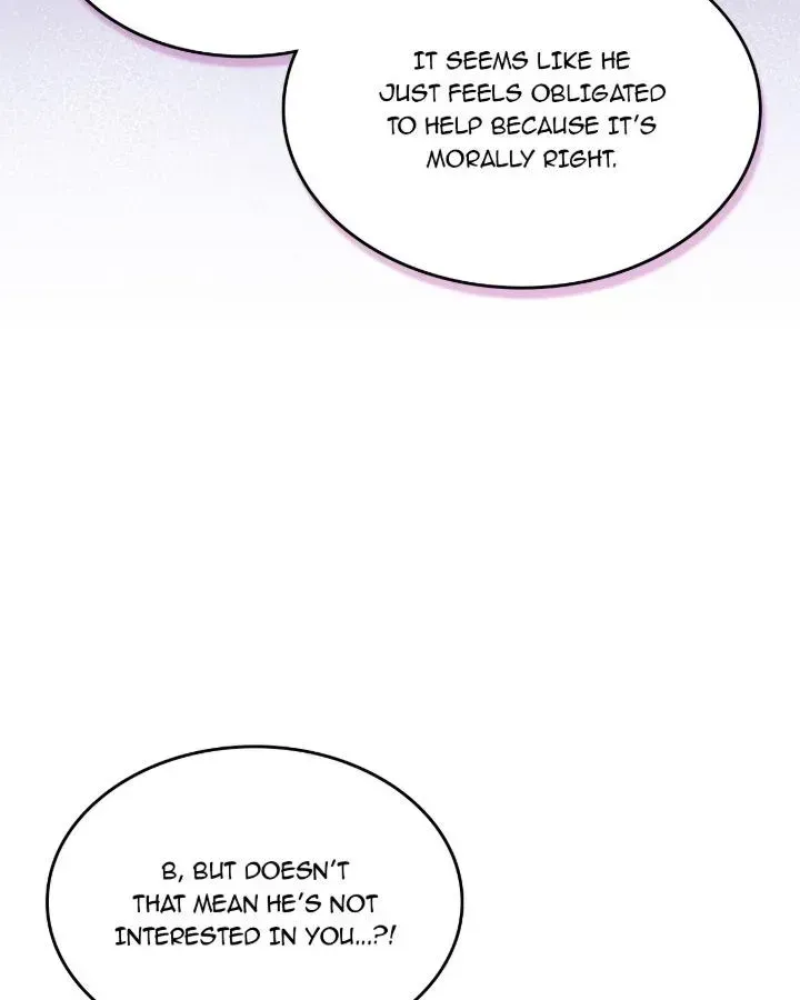 Inso’s Law chapter 269 page 61