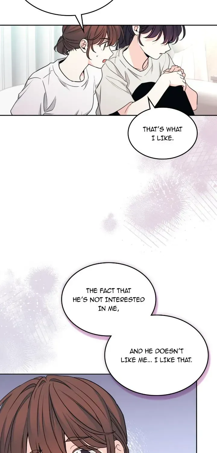 Inso’s Law chapter 269 page 62