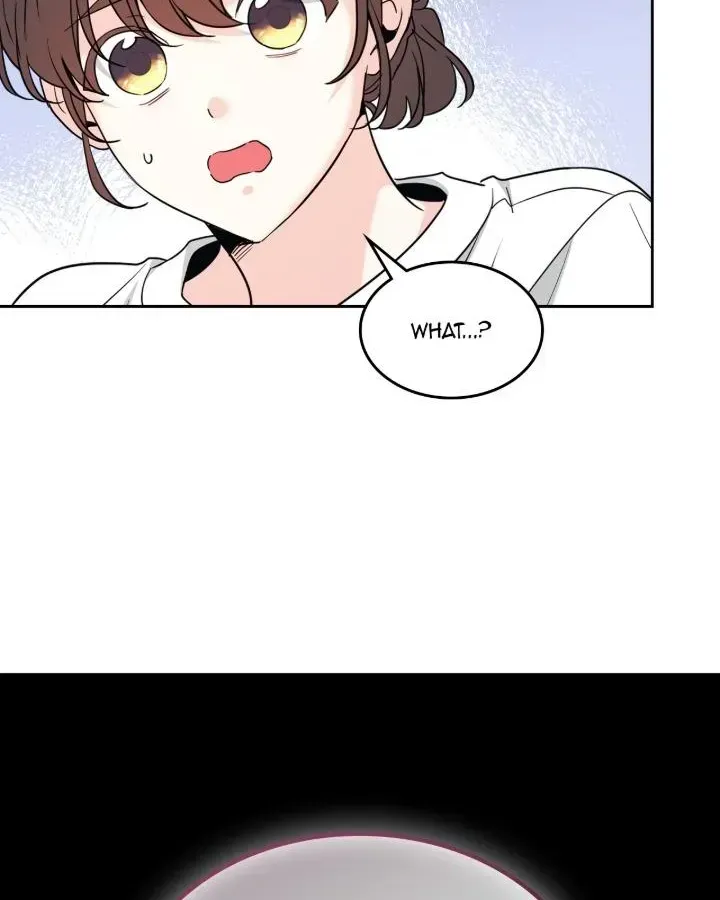 Inso’s Law chapter 269 page 63