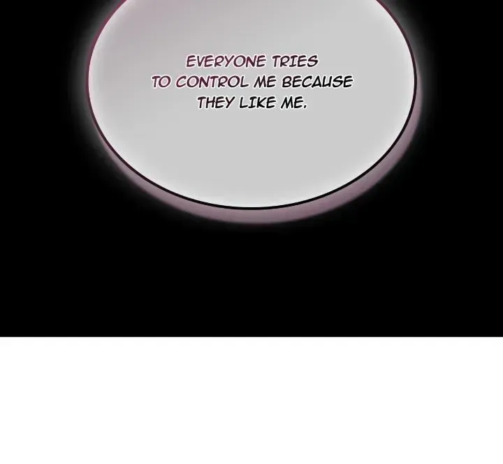 Inso’s Law chapter 269 page 64