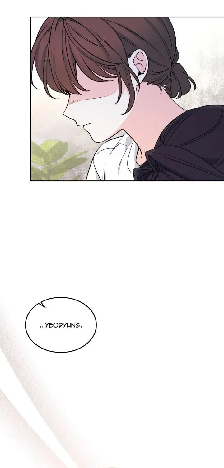 Inso’s Law chapter 269 page 69