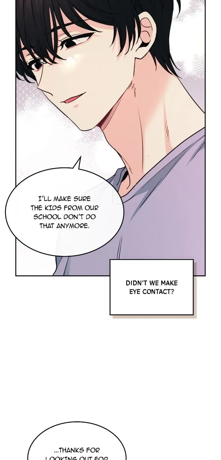 Inso’s Law chapter 269 page 7
