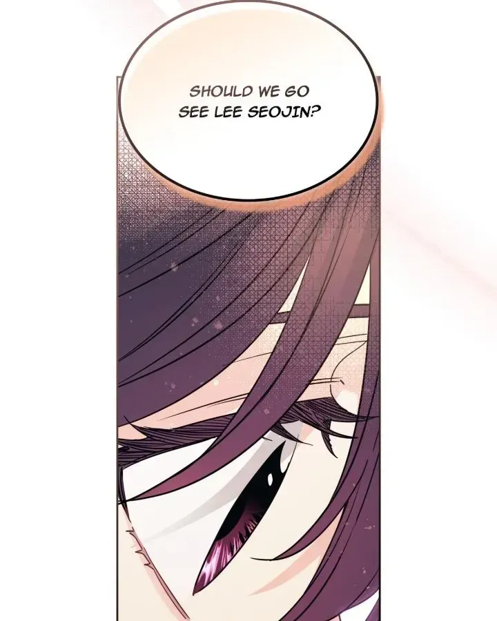 Inso’s Law chapter 269 page 70