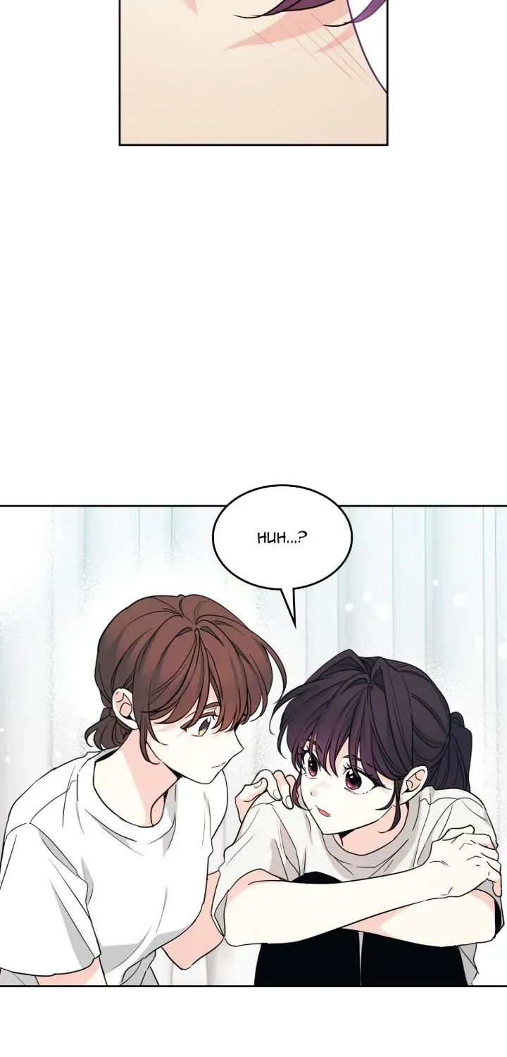 Inso’s Law chapter 269 page 71