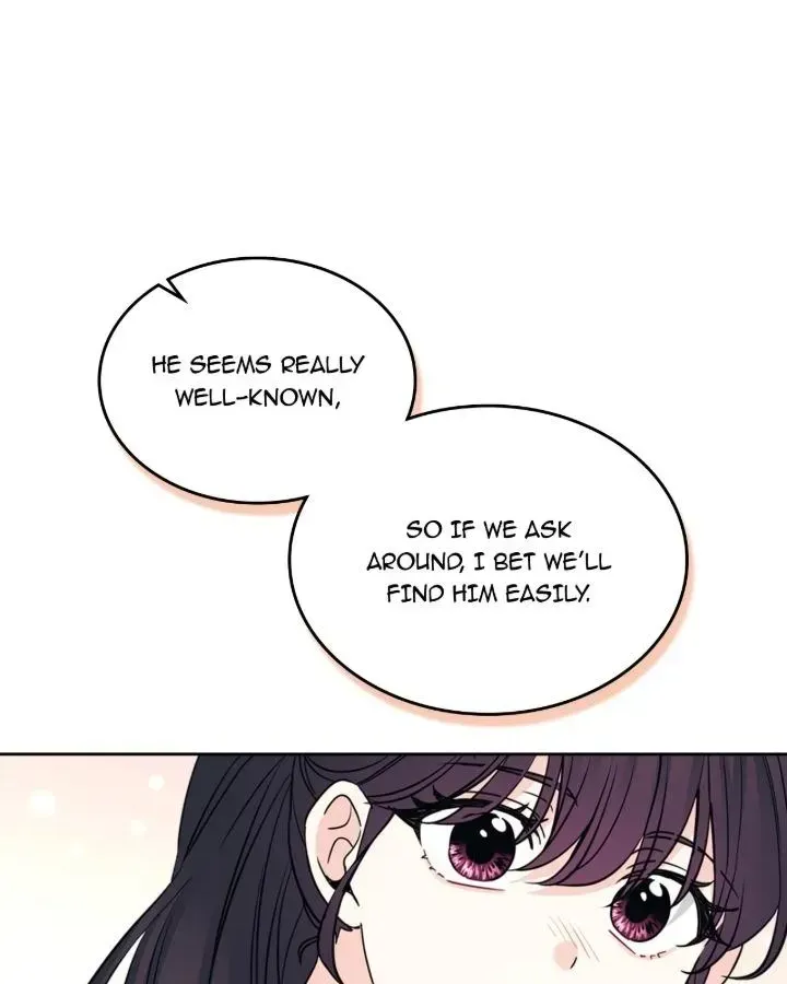 Inso’s Law chapter 269 page 72