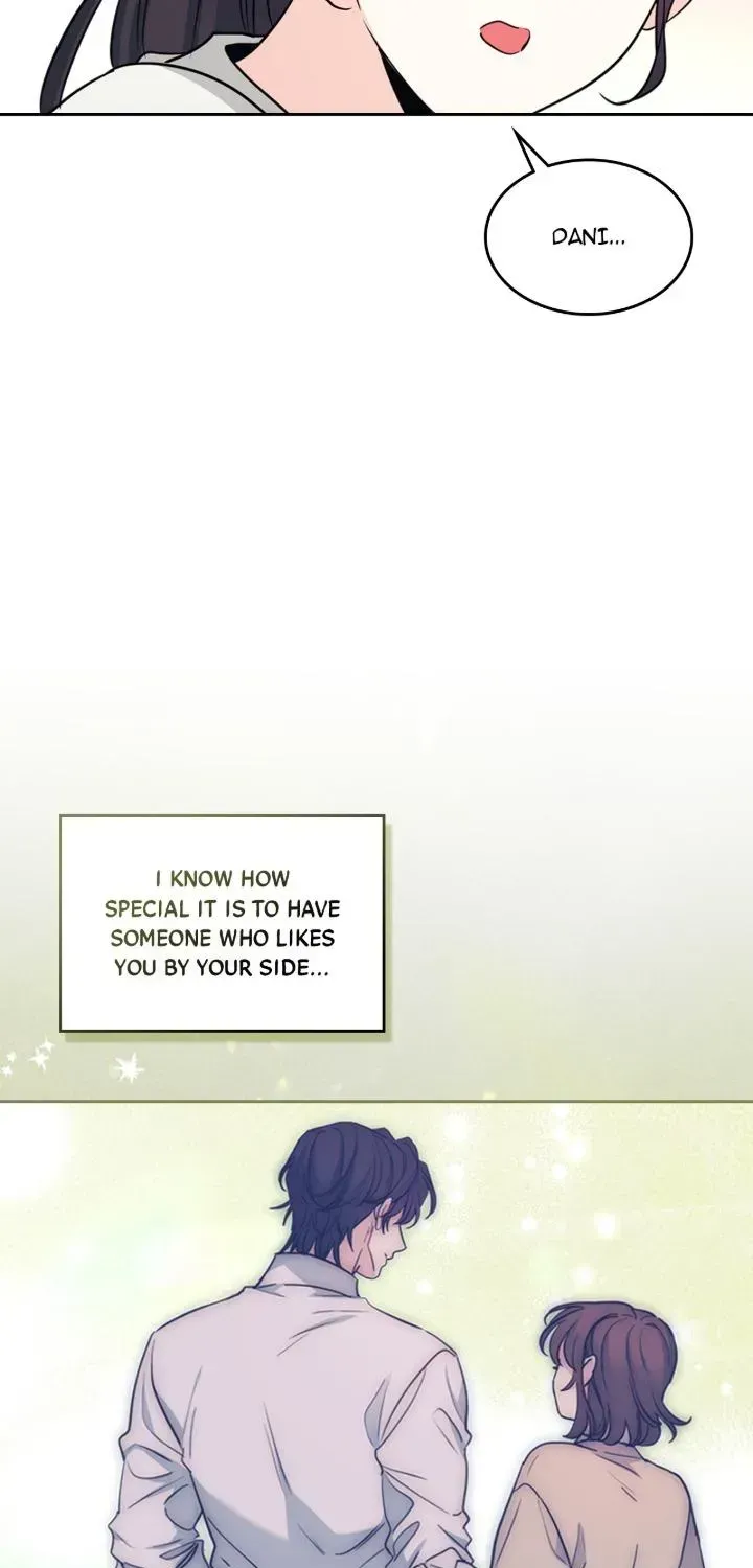 Inso’s Law chapter 269 page 73