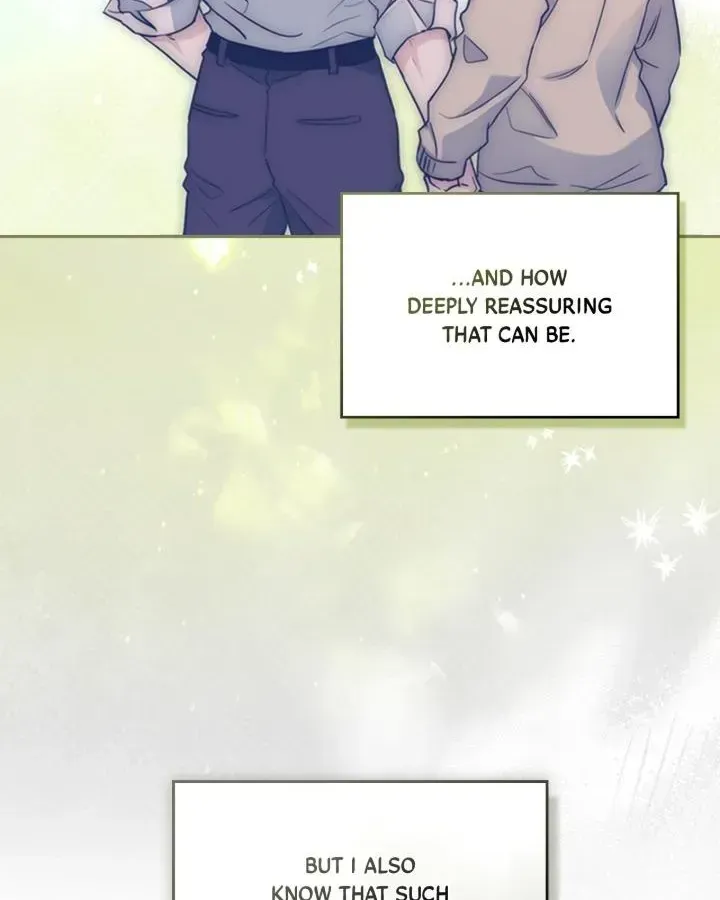 Inso’s Law chapter 269 page 74