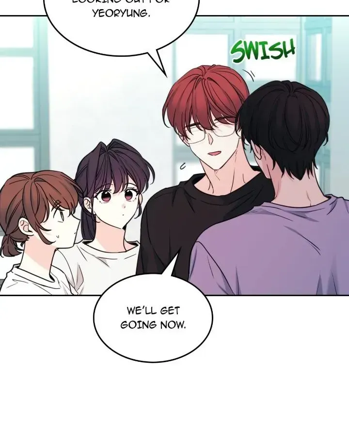 Inso’s Law chapter 269 page 8