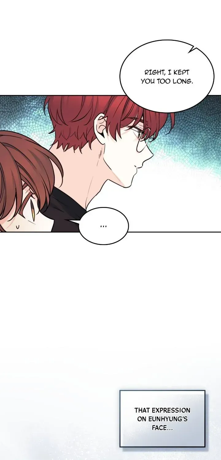 Inso’s Law chapter 269 page 9