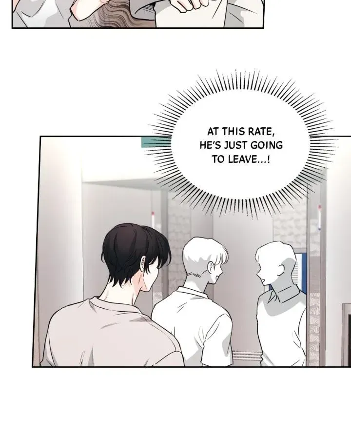 Inso’s Law chapter 270 page 10