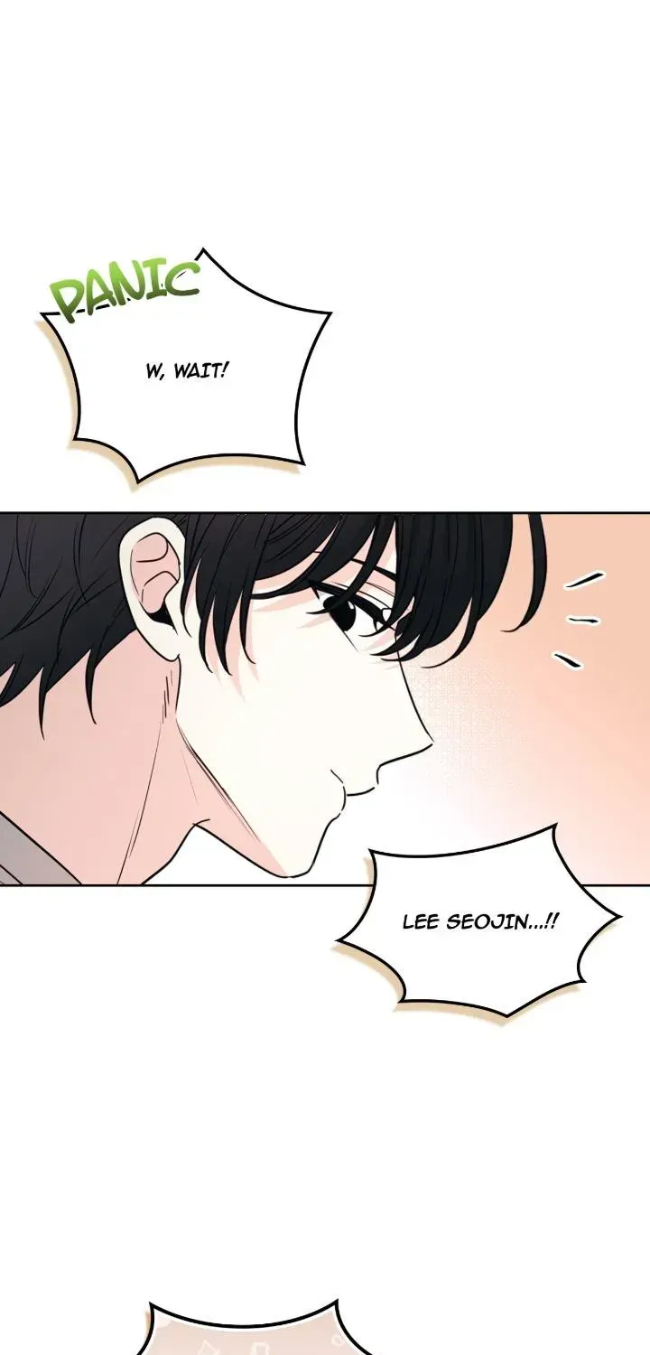 Inso’s Law chapter 270 page 11