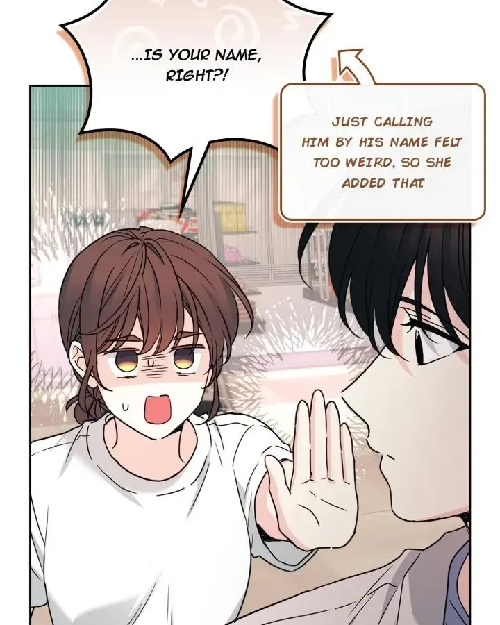 Inso’s Law chapter 270 page 12