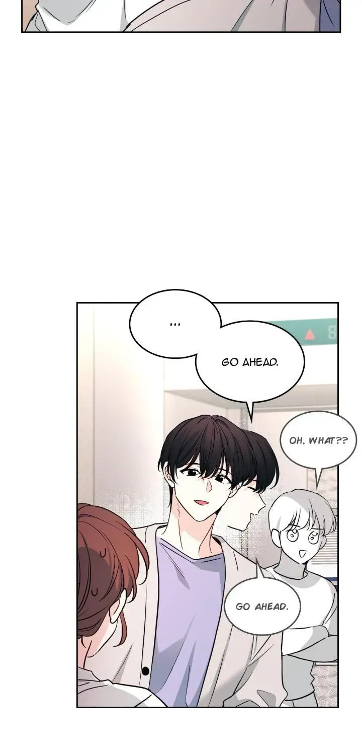 Inso’s Law chapter 270 page 13