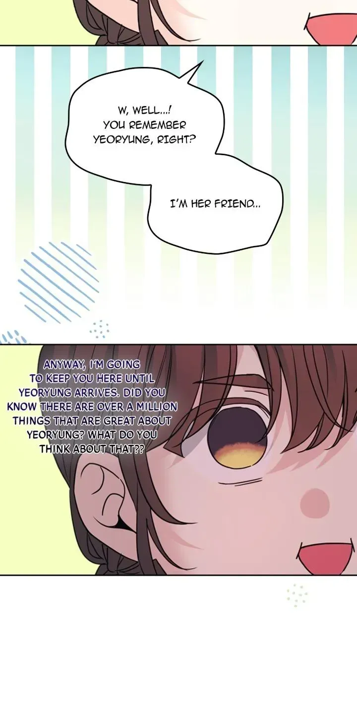 Inso’s Law chapter 270 page 15