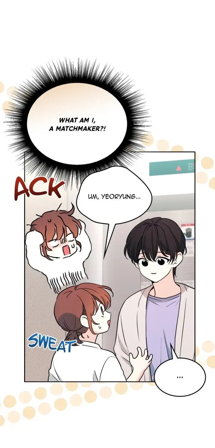 Inso’s Law chapter 270 page 16