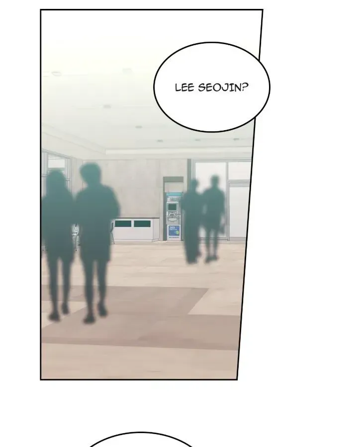 Inso’s Law chapter 270 page 2