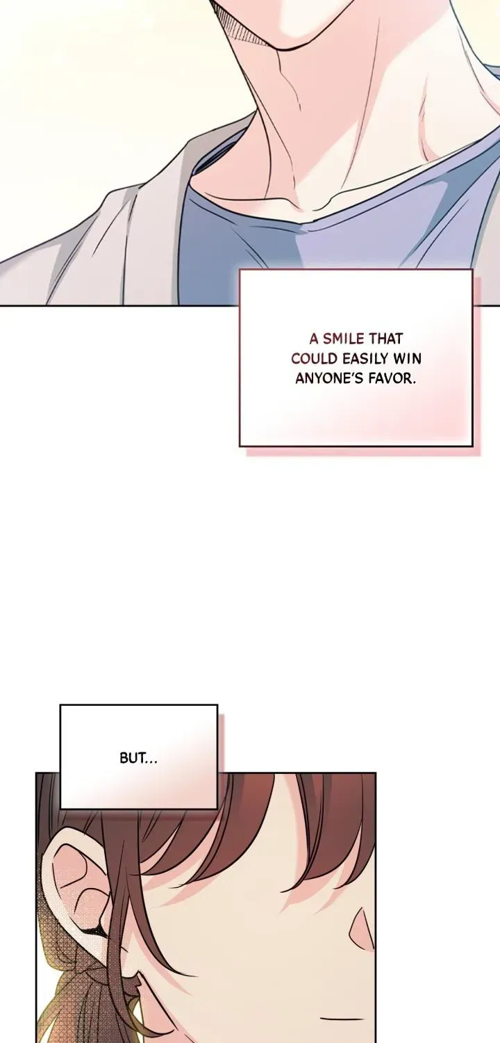 Inso’s Law chapter 270 page 20
