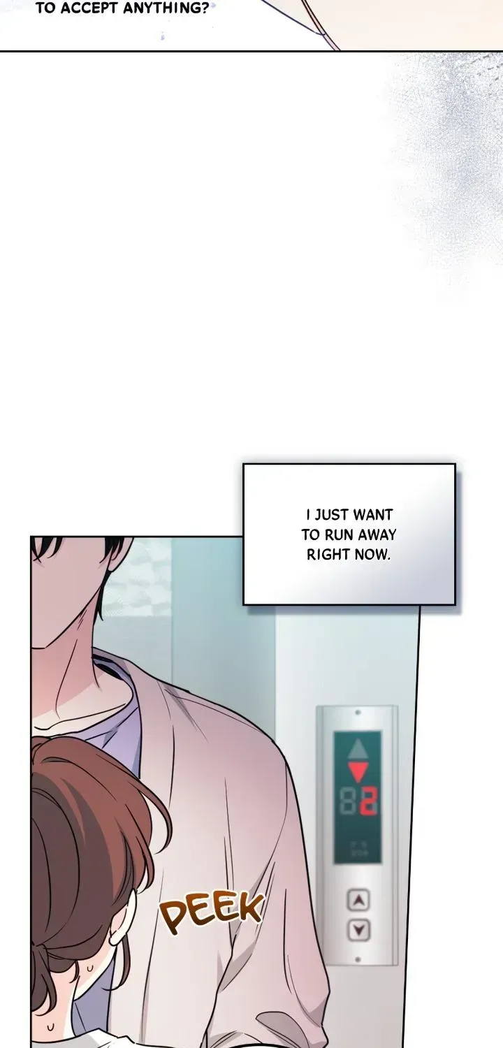 Inso’s Law chapter 270 page 24