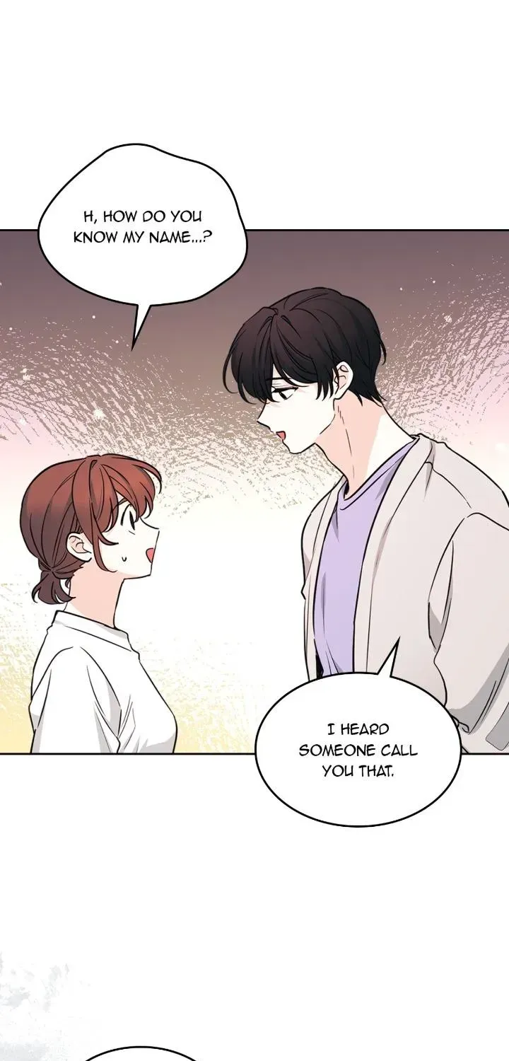 Inso’s Law chapter 270 page 27