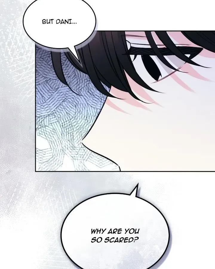Inso’s Law chapter 270 page 28