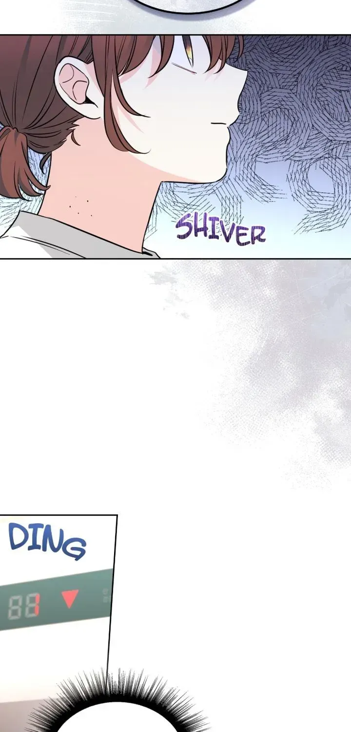 Inso’s Law chapter 270 page 29