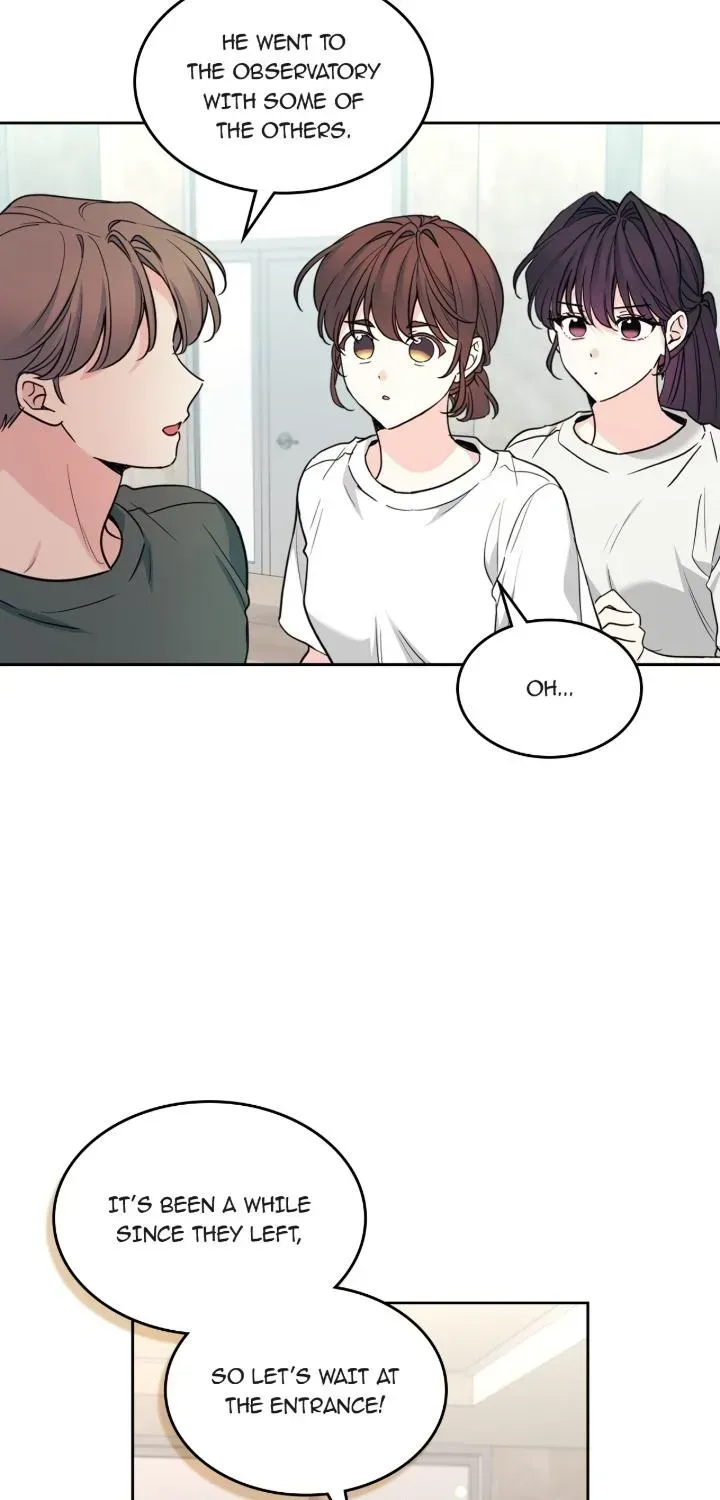 Inso’s Law chapter 270 page 3