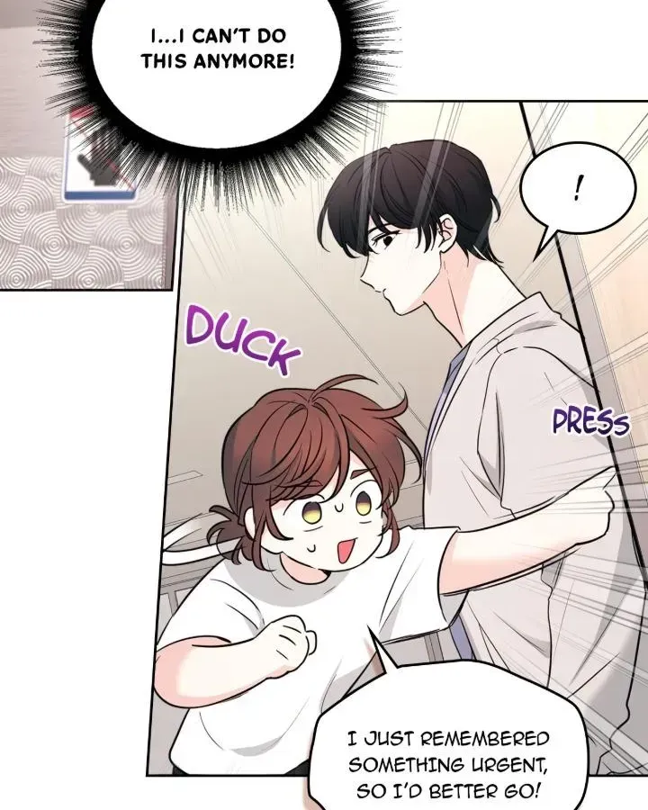 Inso’s Law chapter 270 page 30