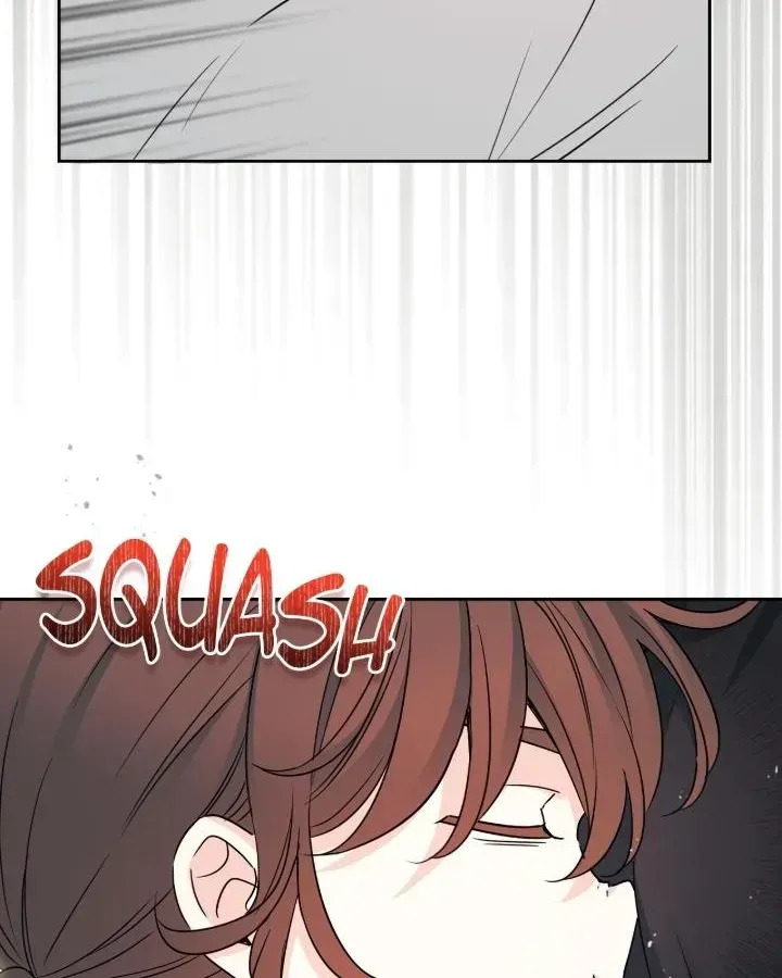 Inso’s Law chapter 270 page 32