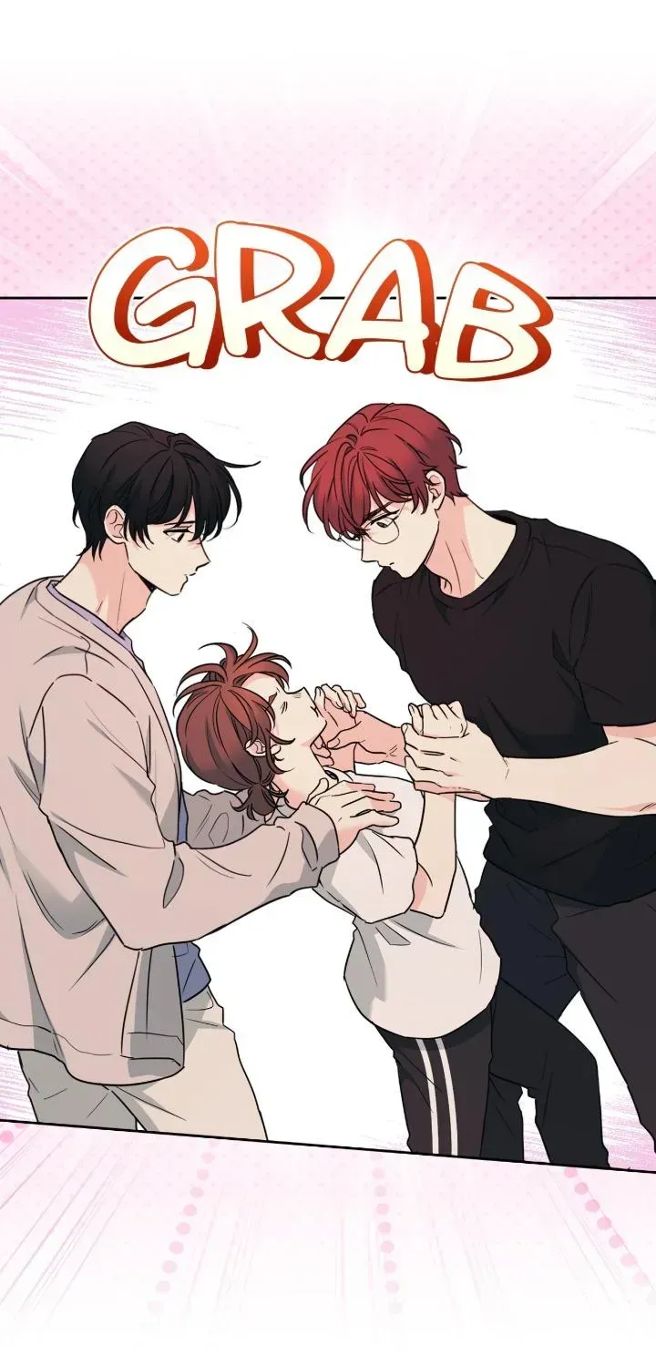 Inso’s Law chapter 270 page 36