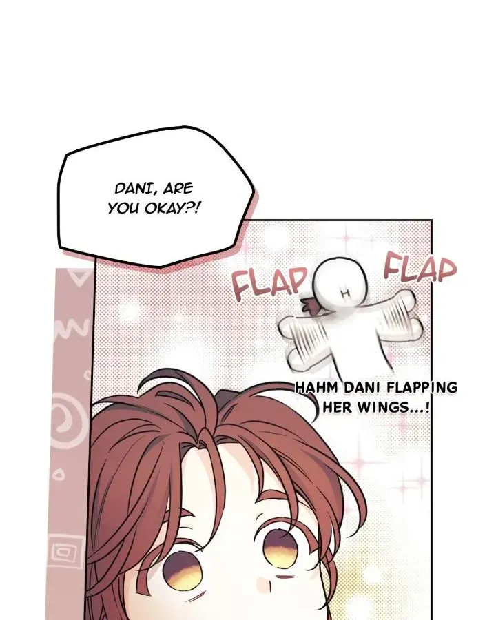 Inso’s Law chapter 270 page 37