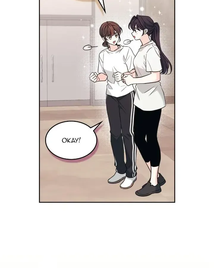 Inso’s Law chapter 270 page 4