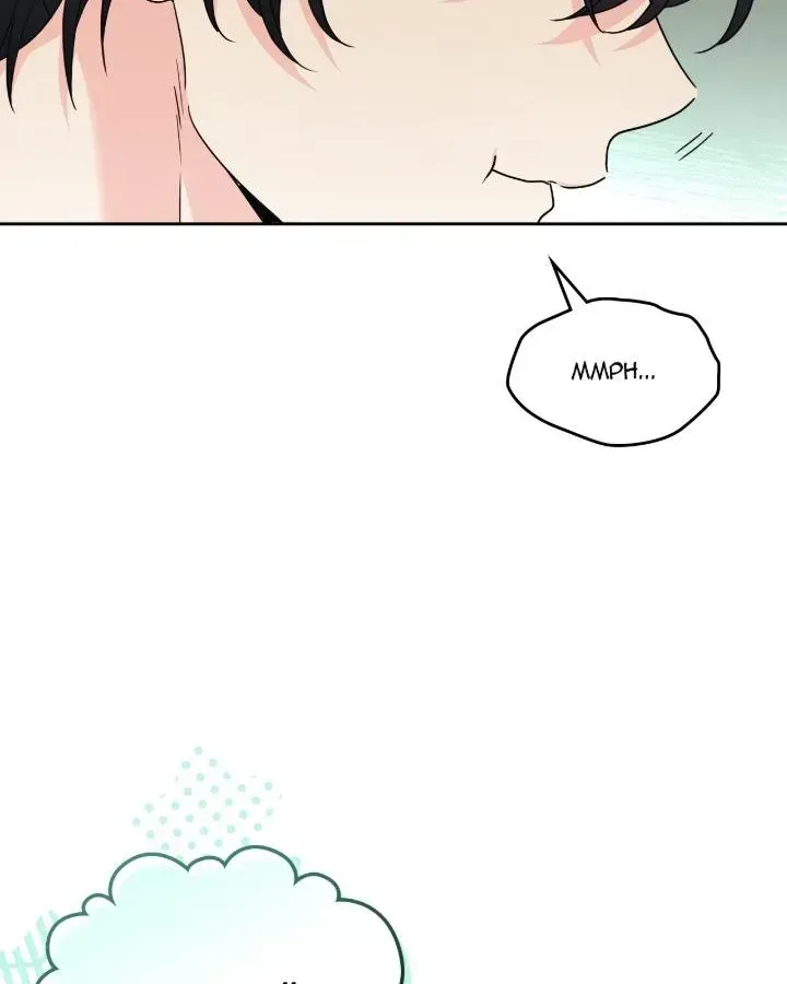 Inso’s Law chapter 270 page 39