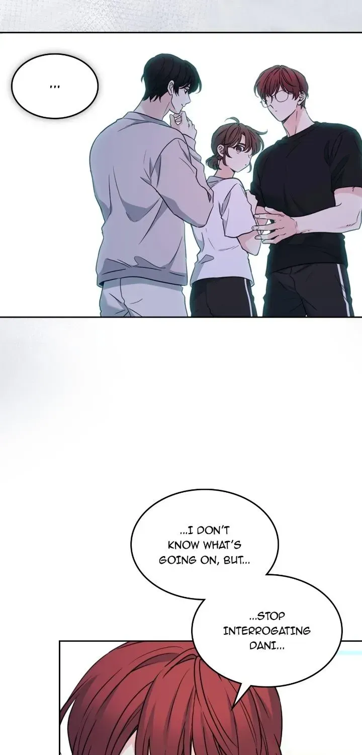 Inso’s Law chapter 270 page 44