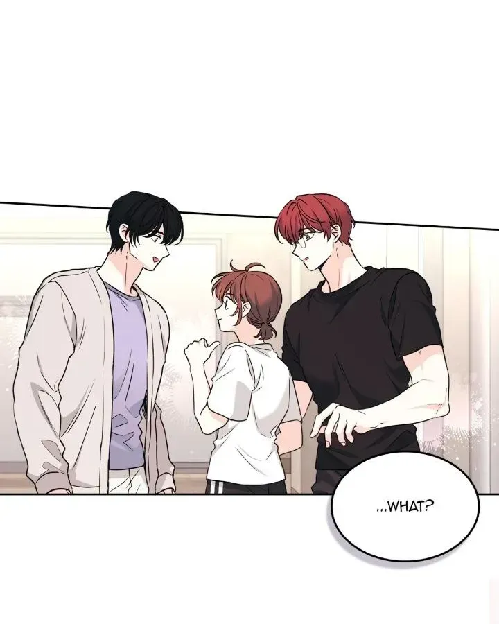 Inso’s Law chapter 270 page 48