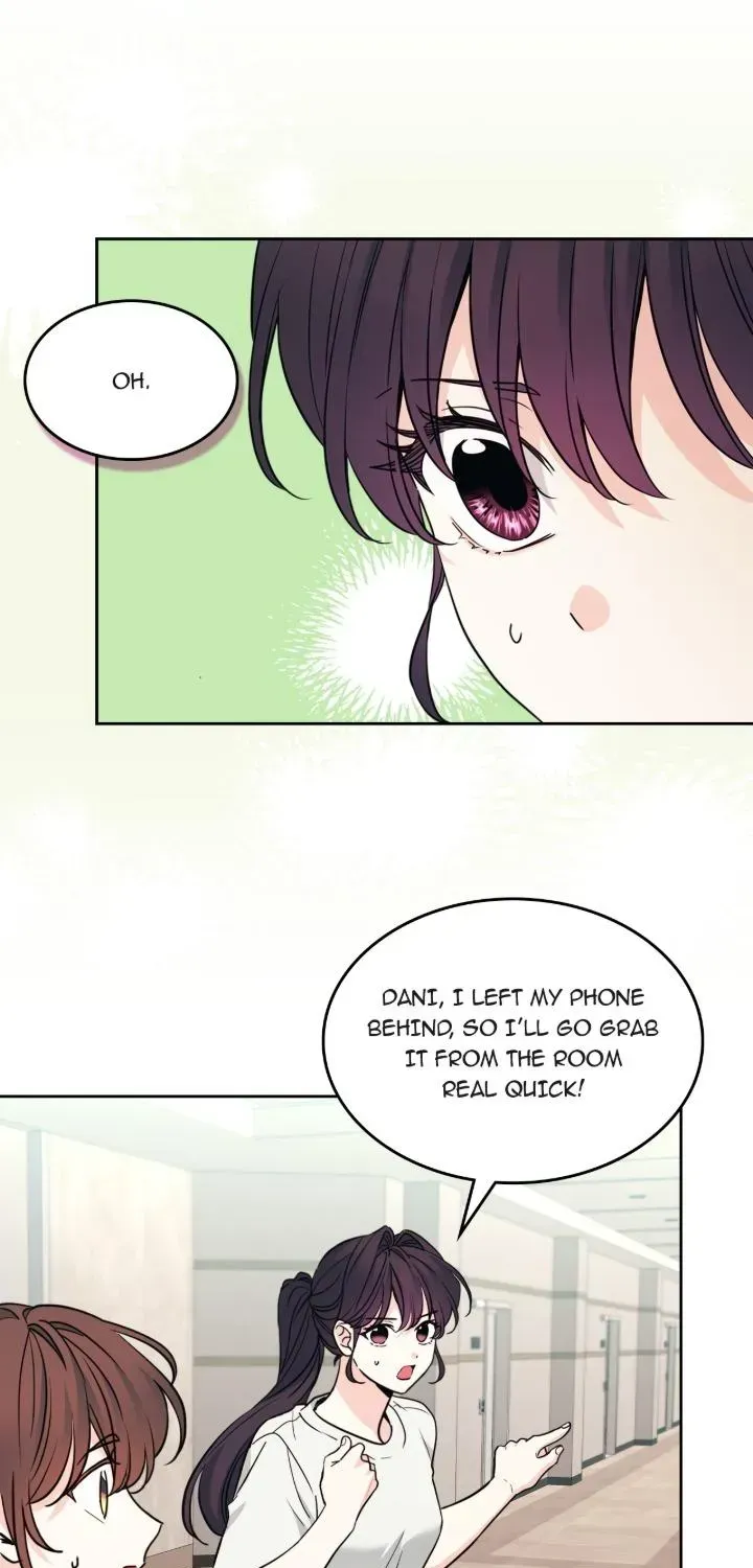 Inso’s Law chapter 270 page 5