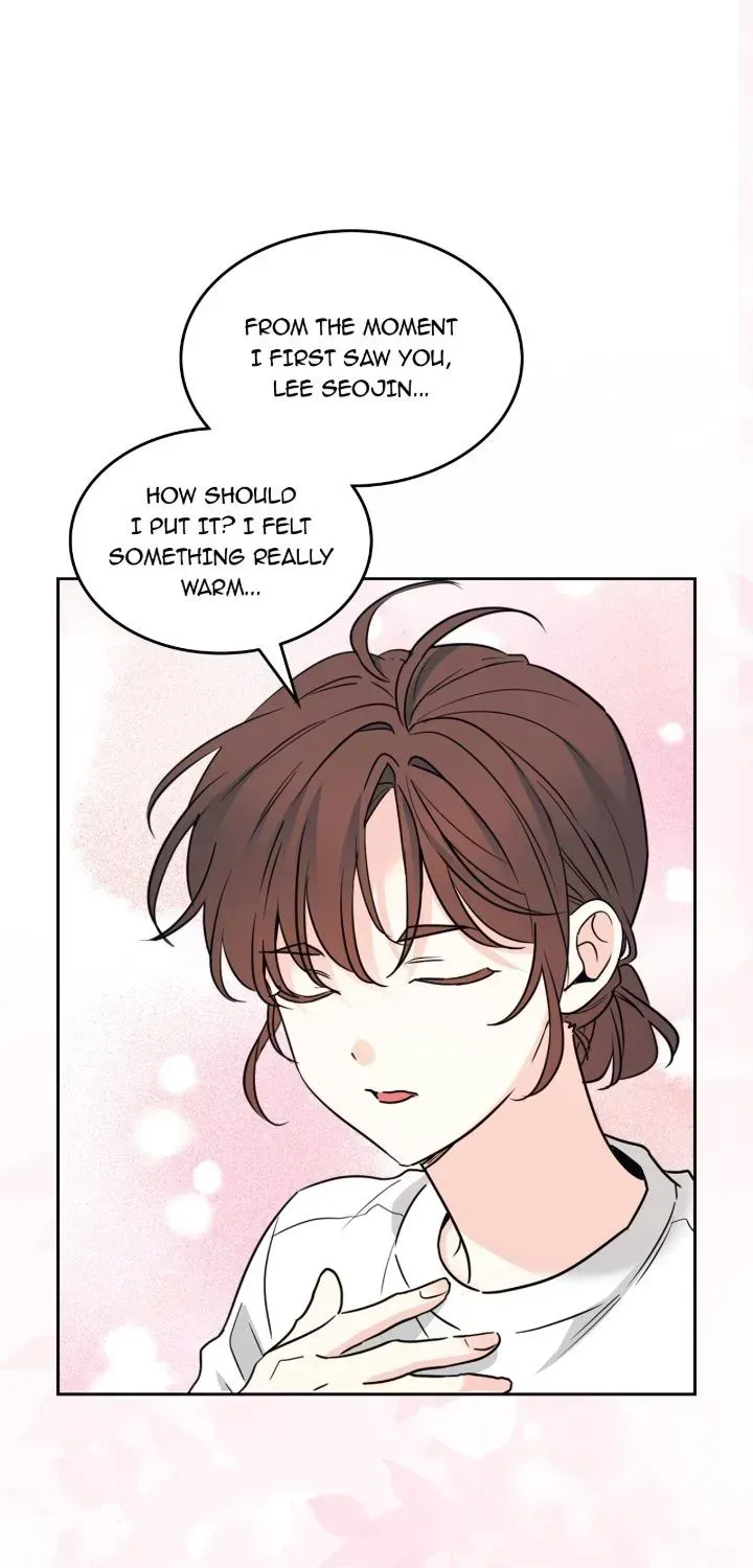 Inso’s Law chapter 270 page 49