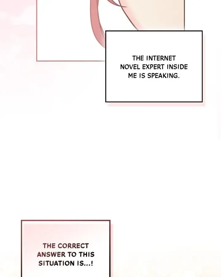 Inso’s Law chapter 270 page 52