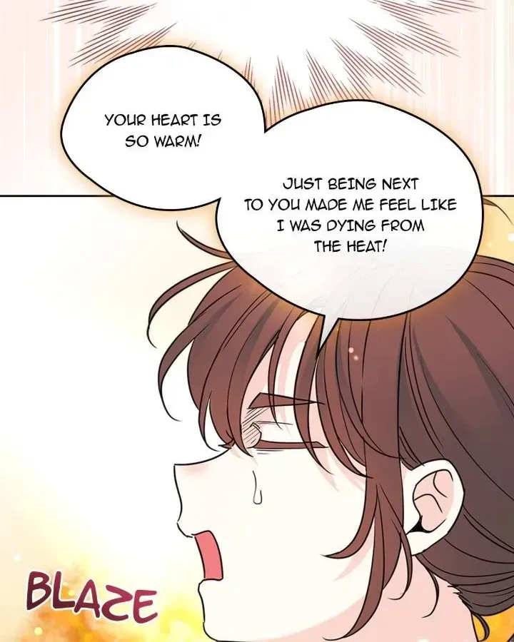 Inso’s Law chapter 270 page 54