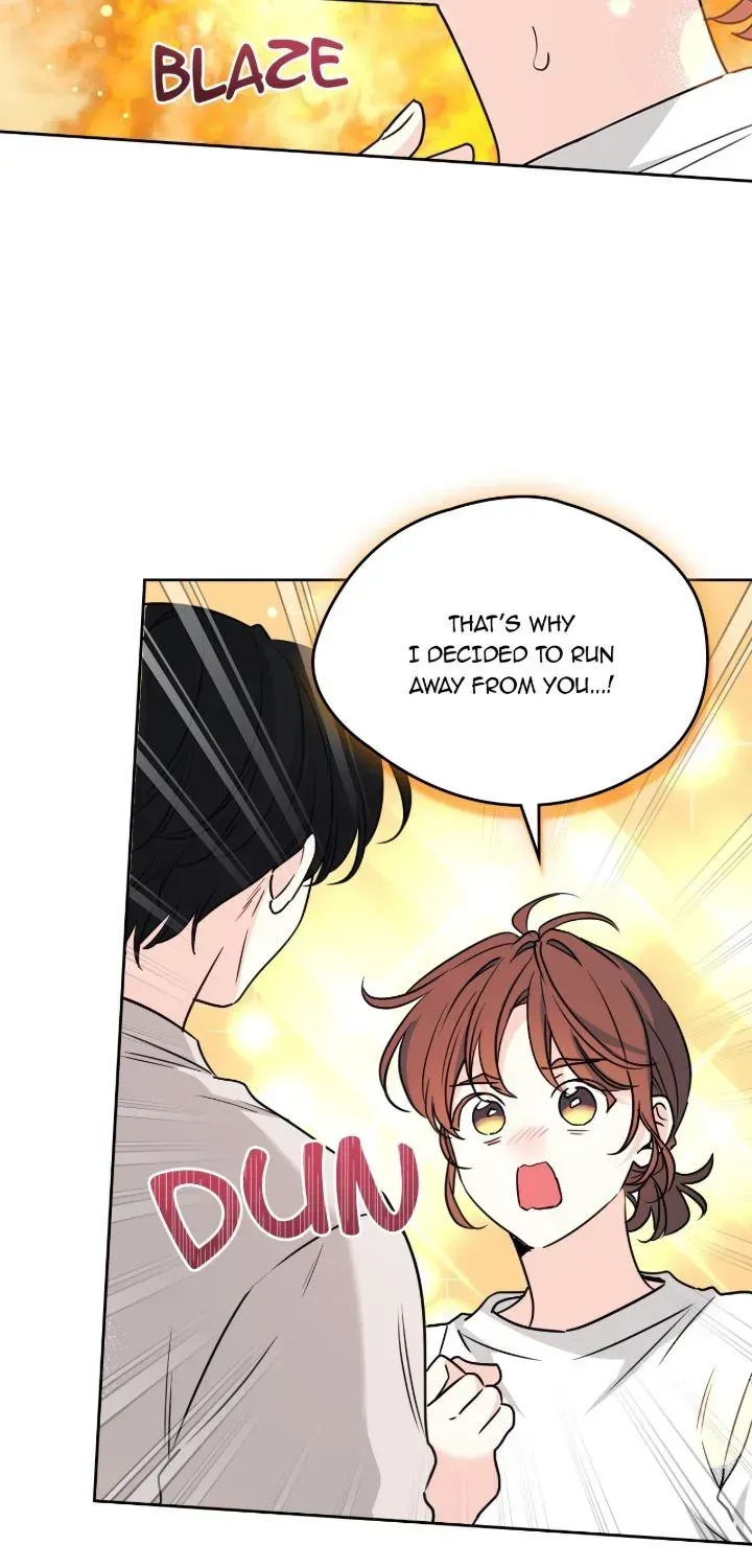Inso’s Law chapter 270 page 55