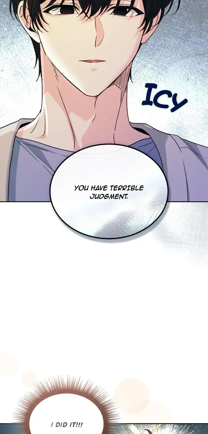 Inso’s Law chapter 270 page 60