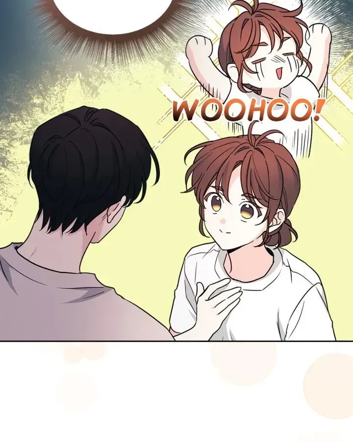 Inso’s Law chapter 270 page 61