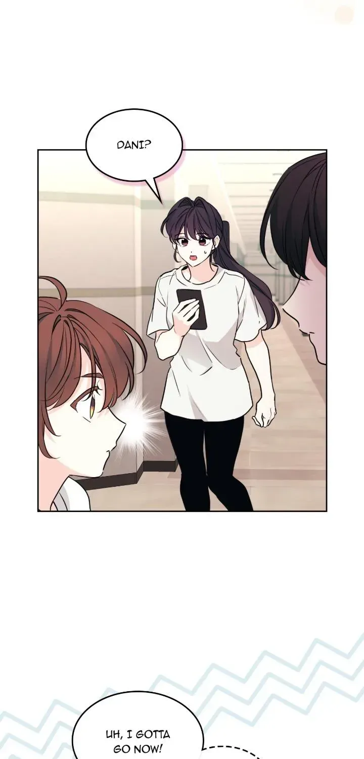 Inso’s Law chapter 270 page 62
