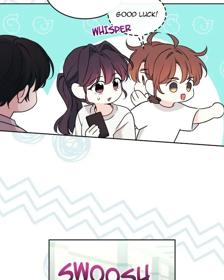 Inso’s Law chapter 270 page 63