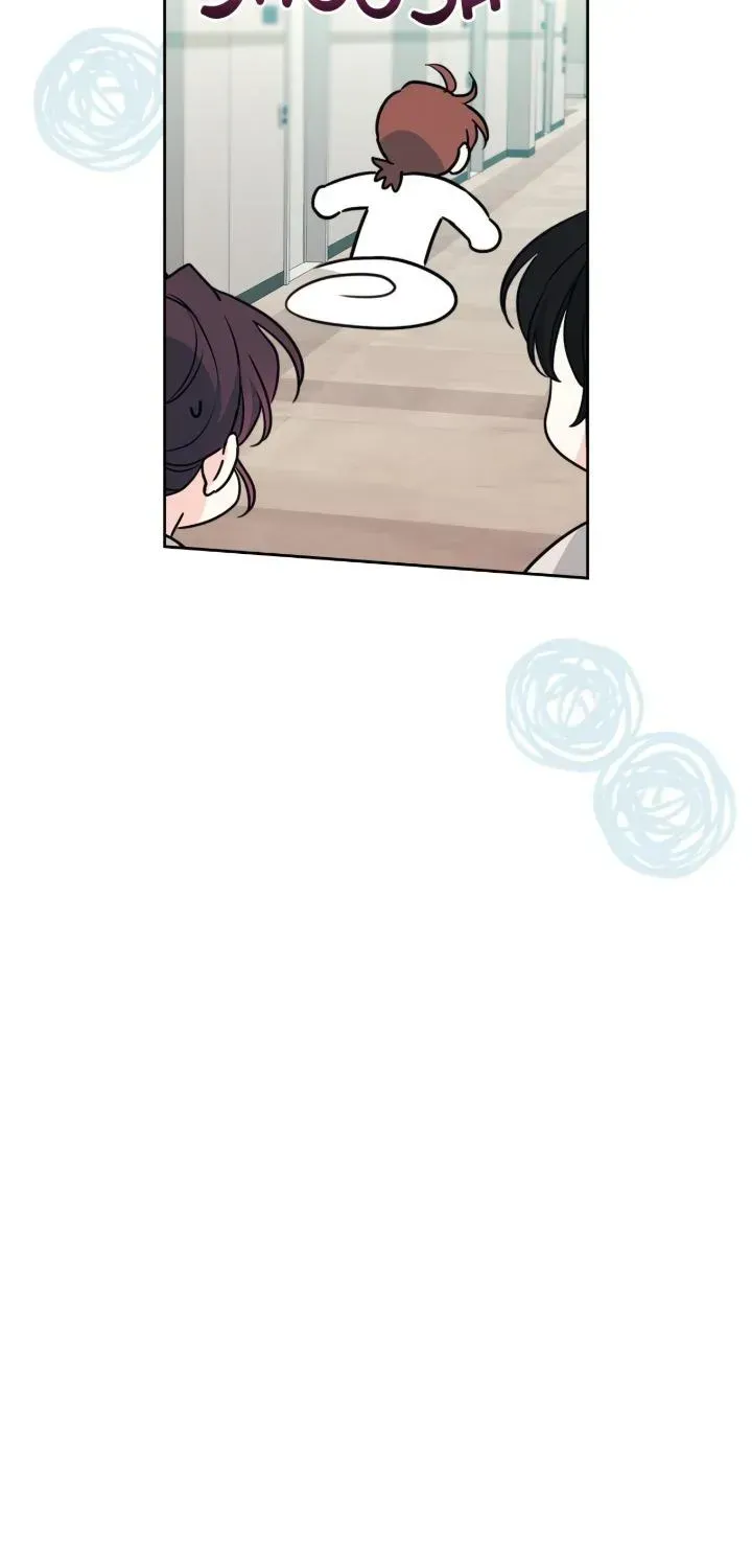 Inso’s Law chapter 270 page 64