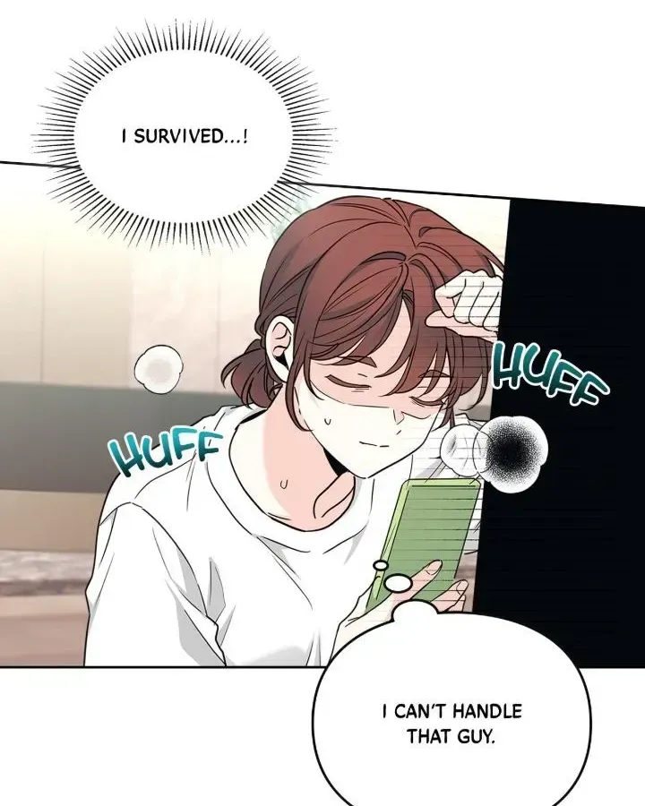 Inso’s Law chapter 270 page 65