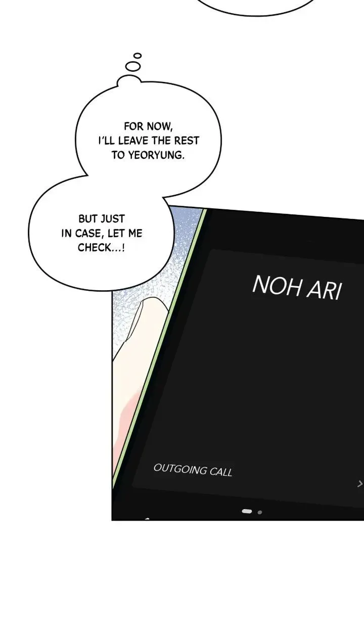 Inso’s Law chapter 270 page 66
